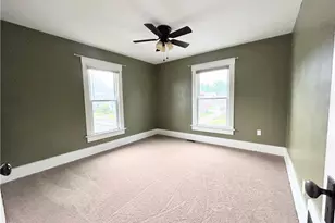 547 W Maple St, North Canton, OH 44720 - Photo 15