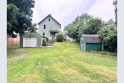 547 W Maple Street, North Canton, OH 44720 - Photo 27