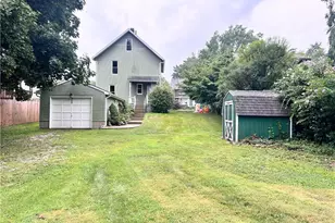 547 W Maple St, North Canton, OH 44720 - Photo 27