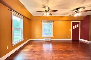 547 W Maple St, North Canton, OH 44720 - Photo 11