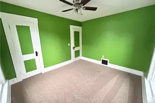 547 W Maple St, North Canton, OH 44720 - Photo 17