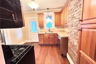 547 W Maple St, North Canton, OH 44720 - Photo 9
