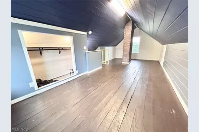 547 W Maple Street, North Canton, OH 44720 - Photo 21