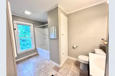 547 W Maple Street, North Canton, OH 44720 - Photo 19