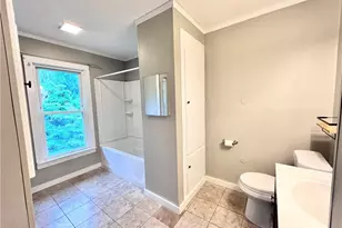 547 W Maple St, North Canton, OH 44720 - Photo 19