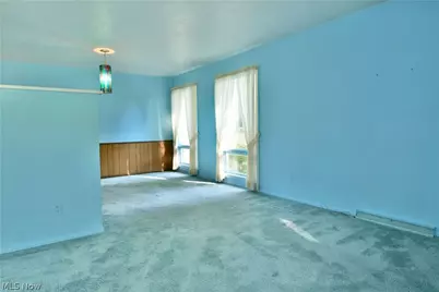 221 Southview Road, Canfield, OH 44406 - Photo 9