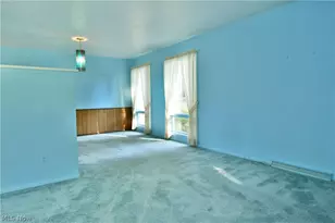221 Southview Rd, Canfield, OH 44406 - Photo 9