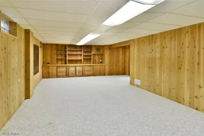 221 Southview Road, Canfield, OH 44406 - Photo 41