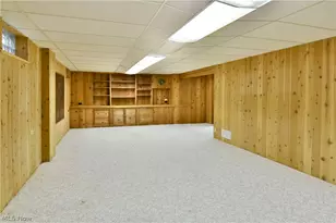 221 Southview Rd, Canfield, OH 44406 - Photo 41