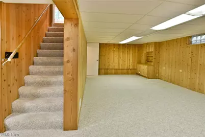 221 Southview Road, Canfield, OH 44406 - Photo 39