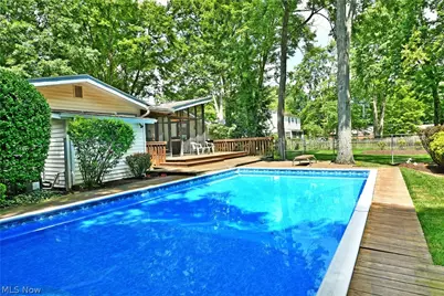 221 Southview Road, Canfield, OH 44406 - Photo 47