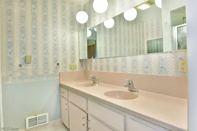 221 Southview Road, Canfield, OH 44406 - Photo 27