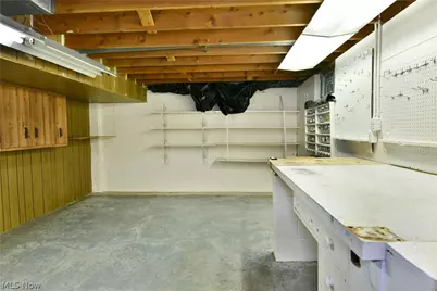 221 Southview Road, Canfield, OH 44406 - Photo 45
