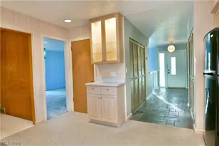221 Southview Rd, Canfield, OH 44406 - Photo 15