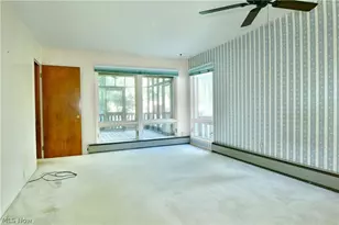 221 Southview Rd, Canfield, OH 44406 - Photo 25