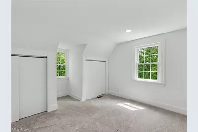 3246 Stimson Road, Barberton, OH 44203 - Photo 15