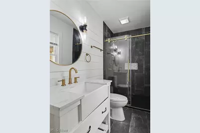 3246 Stimson Road, Barberton, OH 44203 - Photo 13