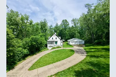 3246 Stimson Road, Barberton, OH 44203 - Photo 19