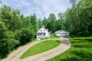 3246 Stimson Rd, Barberton, OH 44203 - Photo 19