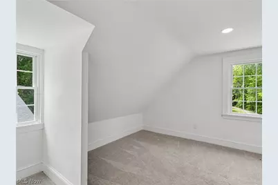 3246 Stimson Road, Barberton, OH 44203 - Photo 15