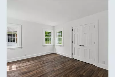 3246 Stimson Road, Barberton, OH 44203 - Photo 11