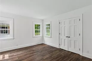 3246 Stimson Rd, Barberton, OH 44203 - Photo 11