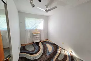 473 Augdon Dr, Elyria, OH 44035 - Photo 19
