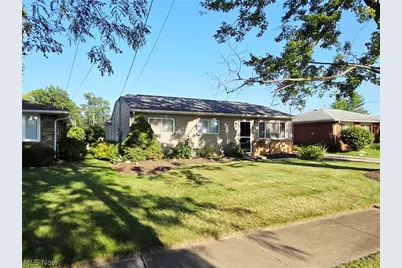 473 Augdon Drive, Elyria, OH 44035 - Photo 3