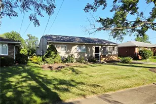 473 Augdon Dr, Elyria, OH 44035 - Photo 3