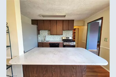 473 Augdon Drive, Elyria, OH 44035 - Photo 15
