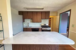 473 Augdon Dr, Elyria, OH 44035 - Photo 15