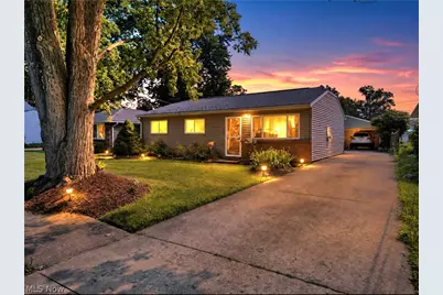 473 Augdon Drive, Elyria, OH 44035 - Photo 1