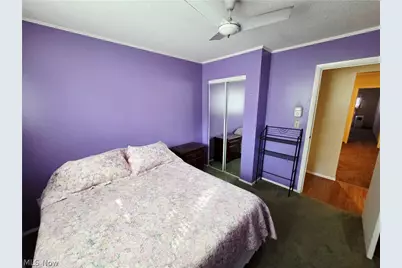 473 Augdon Drive, Elyria, OH 44035 - Photo 23