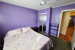 473 Augdon Dr, Elyria, OH 44035 - Photo 23