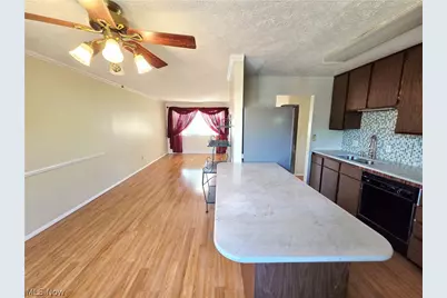473 Augdon Drive, Elyria, OH 44035 - Photo 13
