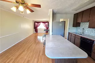 473 Augdon Dr, Elyria, OH 44035 - Photo 13