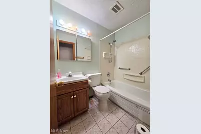 473 Augdon Drive, Elyria, OH 44035 - Photo 21