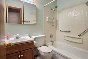 473 Augdon Dr, Elyria, OH 44035 - Photo 21