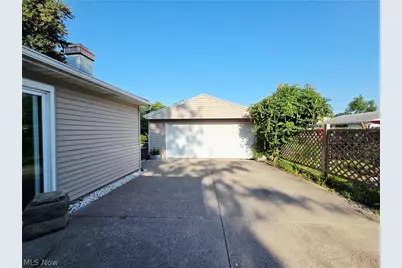 473 Augdon Drive, Elyria, OH 44035 - Photo 5