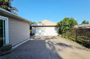 473 Augdon Dr, Elyria, OH 44035 - Photo 5
