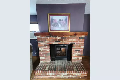 473 Augdon Drive, Elyria, OH 44035 - Photo 11