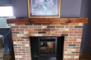 473 Augdon Dr, Elyria, OH 44035 - Photo 11