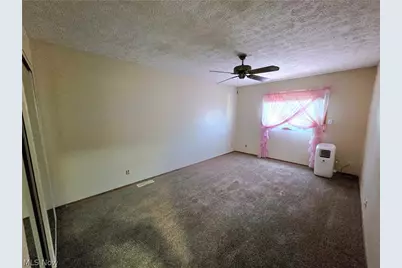 473 Augdon Drive, Elyria, OH 44035 - Photo 25