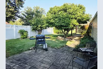 473 Augdon Drive, Elyria, OH 44035 - Photo 7