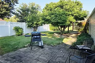 473 Augdon Dr, Elyria, OH 44035 - Photo 7