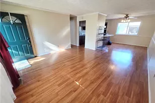 473 Augdon Dr, Elyria, OH 44035 - Photo 17