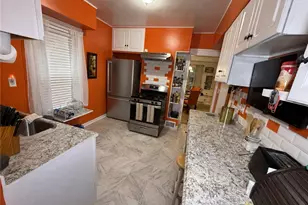 514 E 118th St, Loveland, OH 44108 - Photo 9