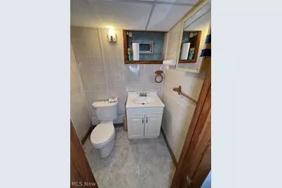 514 E 118th Street, Loveland, OH 44108 - Photo 21