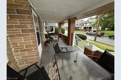 514 E 118th Street, Loveland, OH 44108 - Photo 5