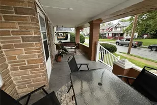 514 E 118th St, Loveland, OH 44108 - Photo 5